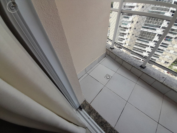 Imagem Apartamento com 3 Quartos à Venda, 120 m² em Pitangueiras - Guarujá Imagem Apartamento com 3 Quartos à Venda, 120 m² em Pitangueiras - Guarujá