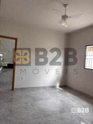 Imagem Casa com 3 Quartos à Venda, 242 m² em Vila Souto - Bauru Imagem Casa com 3 Quartos à Venda, 242 m² em Vila Souto - Bauru