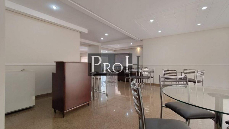 Imagem Apartamento com 3 Quartos à Venda, 156 m² em Santa Paula - São Caetano Do Sul Imagem Apartamento com 3 Quartos à Venda, 156 m² em Santa Paula - São Caetano Do Sul