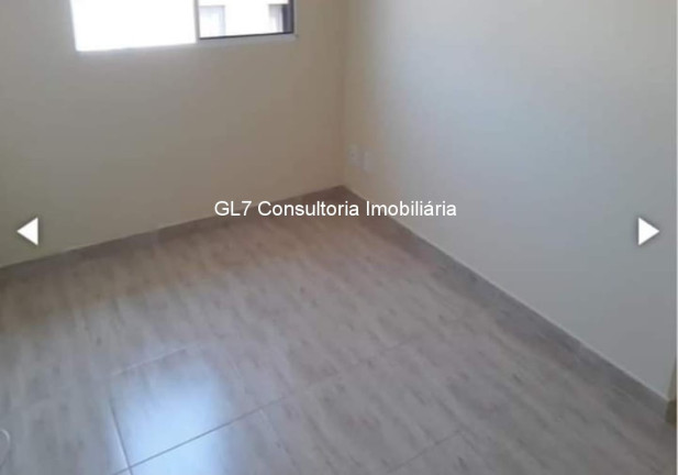 Imagem Apartamento com 2 Quartos à Venda, 51 m² em Jardim Dos Colibris - Indaiatuba