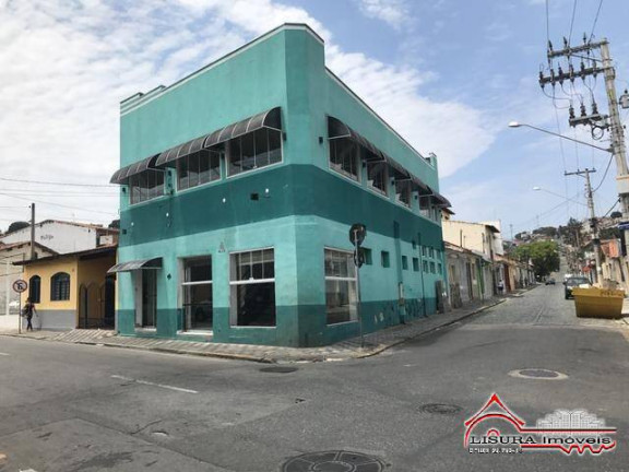 Imagem Ponto Comercial à Venda, 300 m² em Centro - Jacareí Imagem Ponto Comercial à Venda, 300 m² em Centro - Jacareí
