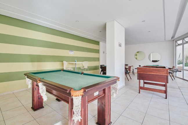 Imagem Apartamento com 3 Quartos à Venda, 62 m² em água Verde - Curitiba Imagem Apartamento com 3 Quartos à Venda, 62 m² em água Verde - Curitiba