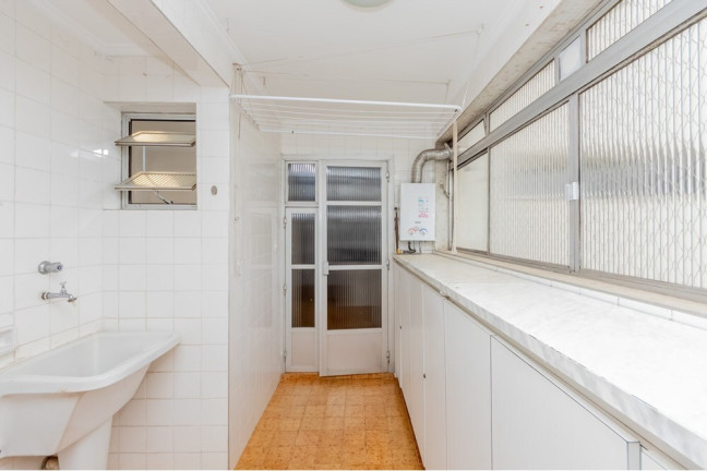 Imagem Apartamento com 2 Quartos à Venda, 128 m² em Vila Clementino - São Paulo Imagem Apartamento com 2 Quartos à Venda, 128 m² em Vila Clementino - São Paulo