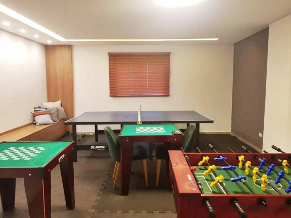 Imagem Apartamento com 2 Quartos à Venda, 68 m² em Aviação - Praia Grande Imagem Apartamento com 2 Quartos à Venda, 68 m² em Aviação - Praia Grande