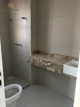 Imagem Apartamento com 3 Quartos à Venda, 107 m² em Cocó - Fortaleza Imagem Apartamento com 3 Quartos à Venda, 107 m² em Cocó - Fortaleza