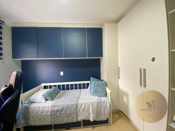 Imagem Apartamento com 2 Quartos à Venda, 68 m² em Santa Paula - São Caetano Do Sul Imagem Apartamento com 2 Quartos à Venda, 68 m² em Santa Paula - São Caetano Do Sul