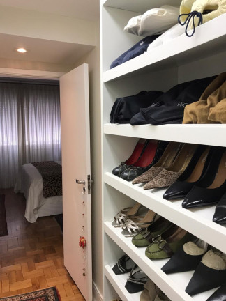 Imagem Imóvel com 4 Quartos à Venda, 248 m² em Higienópolis - São Paulo Imagem Imóvel com 4 Quartos à Venda, 248 m² em Higienópolis - São Paulo