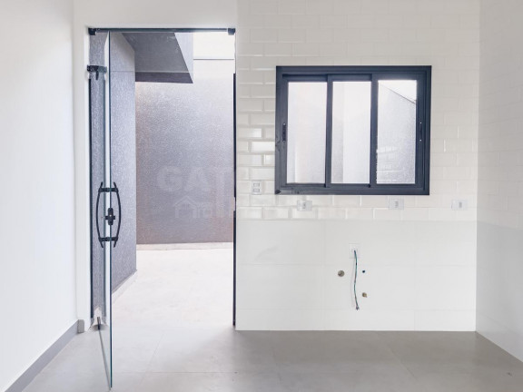 Imagem Casa com 3 Quartos à Venda, 113 m² em Portais (polvilho) - Cajamar Imagem Casa com 3 Quartos à Venda, 113 m² em Portais (polvilho) - Cajamar