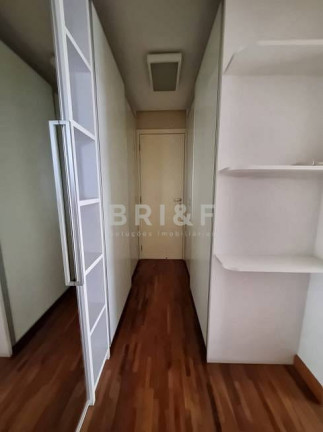 Imagem Apartamento com 3 Quartos para Alugar, 167 m² em Vila Nova Conceição - São Paulo Imagem Apartamento com 3 Quartos para Alugar, 167 m² em Vila Nova Conceição - São Paulo