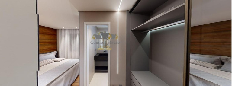 Imagem Apartamento com 2 Quartos à Venda, 62 m² em Campestre - Santo André Imagem Apartamento com 2 Quartos à Venda, 62 m² em Campestre - Santo André