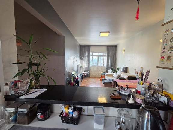 Imagem Apartamento com 2 Quartos à Venda, 70 m² em Vila Mariana - São Paulo Imagem Apartamento com 2 Quartos à Venda, 70 m² em Vila Mariana - São Paulo