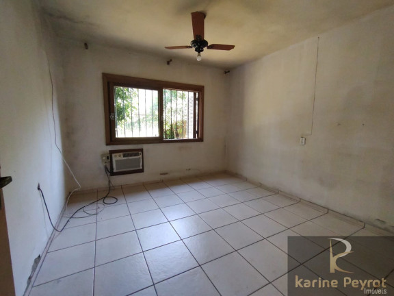 Imagem Casa com 3 Quartos à Venda, 80 m² em Santo André - São Leopoldo