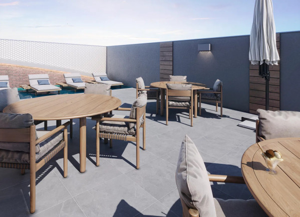 Imagem Apartamento com 2 Quartos à Venda, 58 m² em Morretes - Itapema