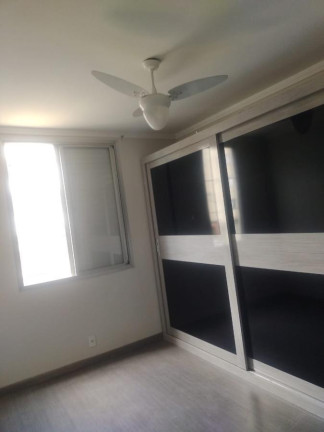 Imagem Apartamento com 2 Quartos à Venda, 63 m² em Jardim Paulicéia - Campinas