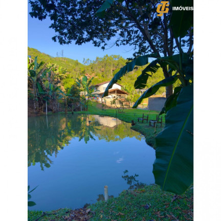 Imagem Imóvel com 3 Quartos à Venda, 5.000 m² em Moura - Canelinha Imagem Imóvel com 3 Quartos à Venda, 5.000 m² em Moura - Canelinha