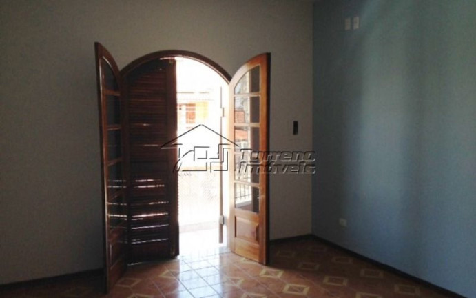Imagem Casa com 3 Quartos à Venda, 200 m² em Jardim Das Indústrias - São José Dos Campos