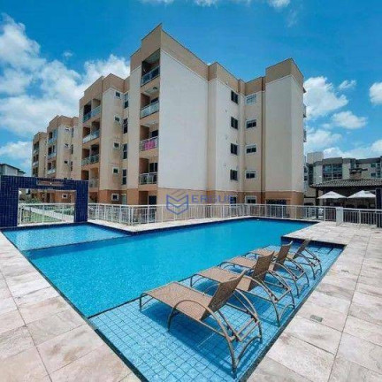 Imagem Apartamento com 2 Quartos à Venda, 53 m² em Passaré - Fortaleza Imagem Apartamento com 2 Quartos à Venda, 53 m² em Passaré - Fortaleza
