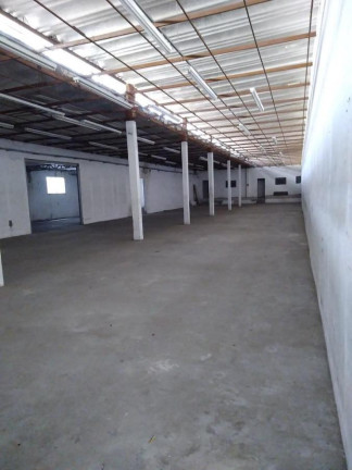 Imagem Imóvel com 1 Quarto para Alugar, 2.000 m² em Parque Penha - São Paulo Imagem Imóvel com 1 Quarto para Alugar, 2.000 m² em Parque Penha - São Paulo