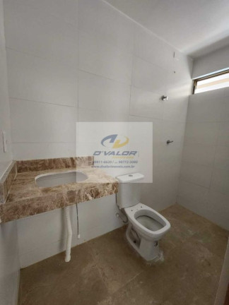 Imagem Apartamento com 2 Quartos à Venda, 54 m² em Formosa - Cabedelo