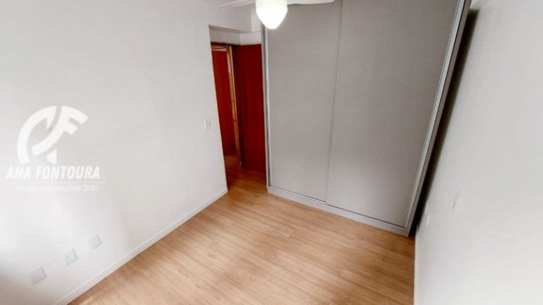 Imagem Apartamento com 2 Quartos à Venda, 74 m² em Centro - Balneário Camboriú Imagem Apartamento com 2 Quartos à Venda, 74 m² em Centro - Balneário Camboriú