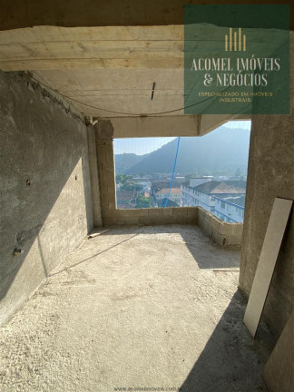 Imagem Apartamento com 3 Quartos à Venda, 104 m² em Canto Do Forte - Praia Grande