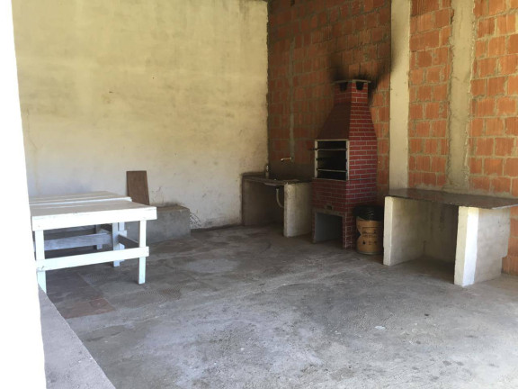 Imagem Chácara com 2 Quartos à Venda, 7 m² em Amparo - Nova Friburgo