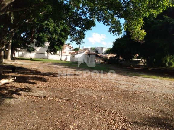 Imagem Terreno à Venda, em Centro - Camboriu Imagem Terreno à Venda, em Centro - Camboriu