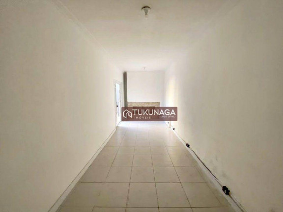 Imagem Casa com 3 Quartos à Venda, 308 m² em Vila Galvão - Guarulhos Imagem Casa com 3 Quartos à Venda, 308 m² em Vila Galvão - Guarulhos