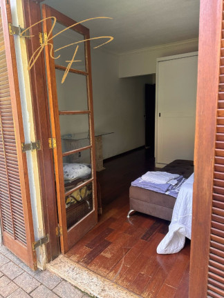 Imagem Casa com 3 Quartos à Venda, 200 m² em Roncáglia - Valinhos Imagem Casa com 3 Quartos à Venda, 200 m² em Roncáglia - Valinhos