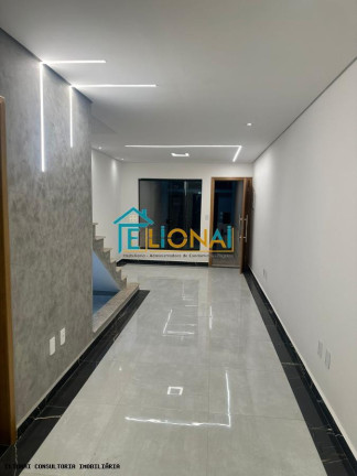 Imagem Sobrado com 3 Quartos à Venda, 130 m² em Penha - São Paulo Imagem Sobrado com 3 Quartos à Venda, 130 m² em Penha - São Paulo