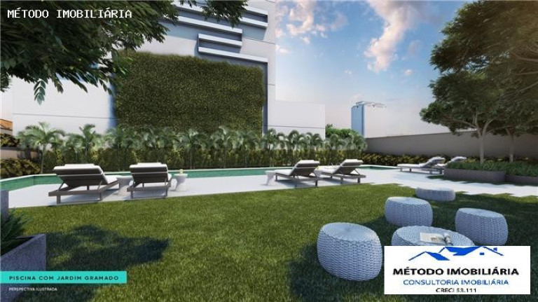 Imagem Imóvel com 3 Quartos à Venda, 166 m² em Vila Mariana - São Paulo