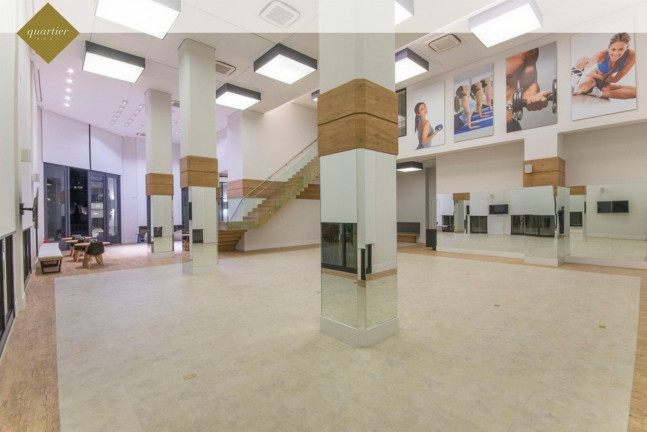 Imagem Imóvel com 4 Quartos à Venda, 349 m² em Vila Olímpia - São Paulo Imagem Imóvel com 4 Quartos à Venda, 349 m² em Vila Olímpia - São Paulo