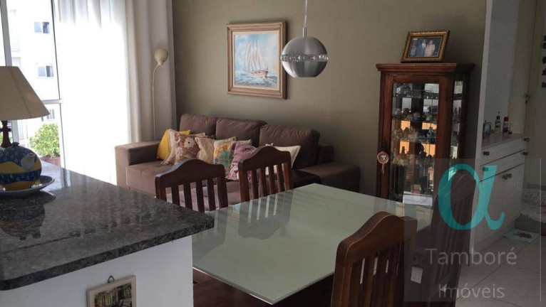 Imagem Apartamento com 2 Quartos à Venda, 71 m² em Jardim Tupanci - Barueri Imagem Apartamento com 2 Quartos à Venda, 71 m² em Jardim Tupanci - Barueri