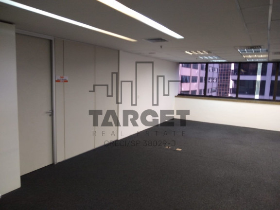 Imagem Imóvel para Alugar, 330 m² em Cerqueira César - São Paulo Imagem Imóvel para Alugar, 330 m² em Cerqueira César - São Paulo