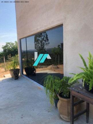 Imagem Casa com 6 Quartos à Venda, 2.500 m² em Nova Contagem - Contagem
