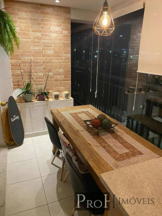 Imagem Apartamento com 2 Quartos à Venda, 97 m² em Jardim - Santo André Imagem Apartamento com 2 Quartos à Venda, 97 m² em Jardim - Santo André