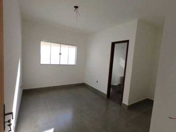 Imagem Casa com 2 Quartos à Venda, 70 m² em Parque Balneário São Francisco - Cabo Frio