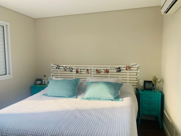 Imagem Apartamento com 3 Quartos à Venda, 119 m² em Jardim Ermida I - Jundiaí Imagem Apartamento com 3 Quartos à Venda, 119 m² em Jardim Ermida I - Jundiaí
