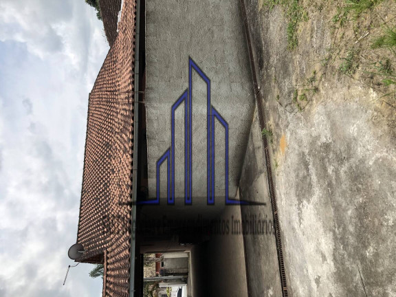 Imagem Casa com 2 Quartos à Venda, 90 m² em Sossego - Itaboraí Imagem Casa com 2 Quartos à Venda, 90 m² em Sossego - Itaboraí