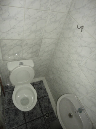 Imagem Apartamento com 2 Quartos à Venda, 69 m² em Vila Mariana - São Paulo Imagem Apartamento com 2 Quartos à Venda, 69 m² em Vila Mariana - São Paulo