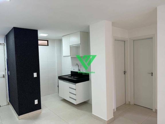 Imagem Apartamento com 3 Quartos à Venda, 70 m² em Bessa - João Pessoa Imagem Apartamento com 3 Quartos à Venda, 70 m² em Bessa - João Pessoa