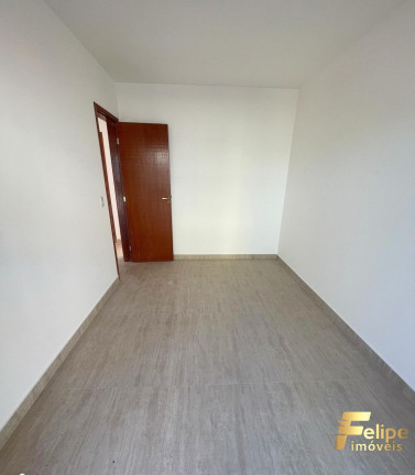 Imagem Casa com 3 Quartos à Venda, 128 m² em Santa Mônica - Guarapari Imagem Casa com 3 Quartos à Venda, 128 m² em Santa Mônica - Guarapari