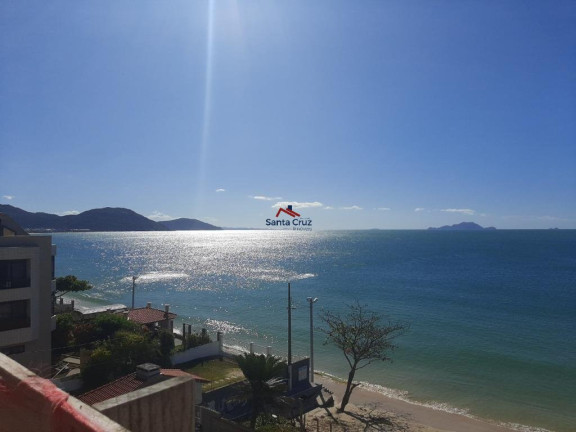 Imagem Cobertura com 2 Quartos à Venda, em Ingleses Do Rio Vermelho - Florianópolis Imagem Cobertura com 2 Quartos à Venda, em Ingleses Do Rio Vermelho - Florianópolis