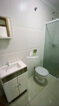 Imagem Apartamento com 2 Quartos à Venda, em Barra - Balneário Camboriú Imagem Apartamento com 2 Quartos à Venda, em Barra - Balneário Camboriú