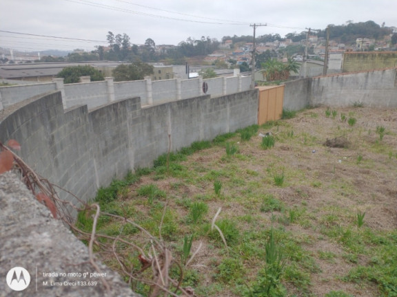 Imagem Terreno à Venda, 935 m² em Terra Preta (terra Preta) - Mairiporã