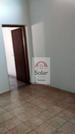 Imagem Casa com 4 Quartos à Venda, 140 m² em Jardim Independência - Taubaté