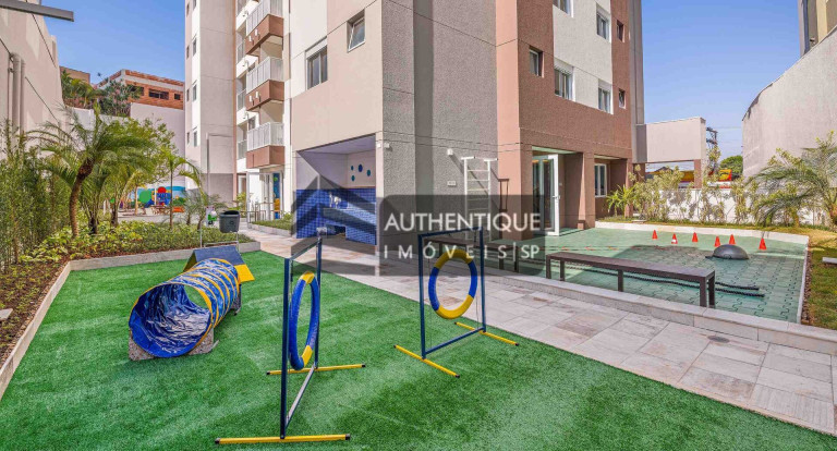 Imagem Apartamento com 2 Quartos à Venda, 82 m² em Santo Antônio - São Caetano Do Sul Imagem Apartamento com 2 Quartos à Venda, 82 m² em Santo Antônio - São Caetano Do Sul