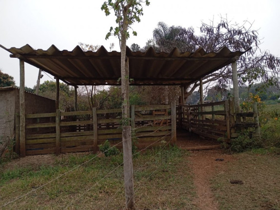 Imagem Imóvel à Venda, 325 m² em área Rural De Arealva - Arealva Imagem Imóvel à Venda, 325 m² em área Rural De Arealva - Arealva