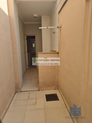 Imagem Sobrado com 3 Quartos à Venda, 150 m² em Jardim Da Gloria - São Paulo Imagem Sobrado com 3 Quartos à Venda, 150 m² em Jardim Da Gloria - São Paulo