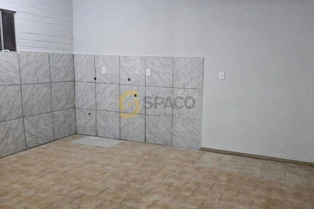 Imagem Apartamento com 3 Quartos para Alugar, 100 m² em Barra Do Rio Cerro - Jaraguá Do Sul